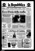 giornale/RAV0037040/1996/n. 119 del 22 maggio